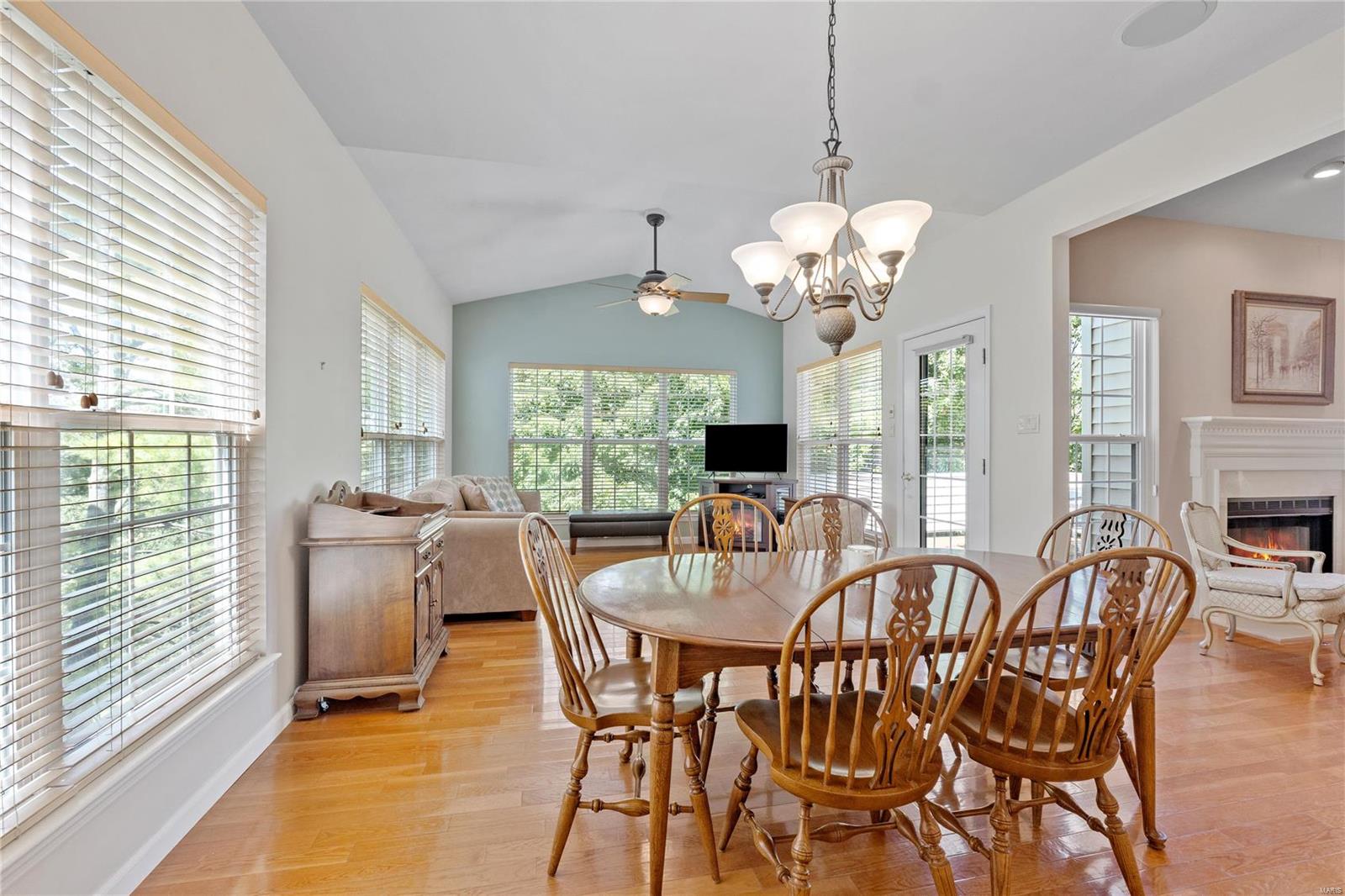 1565 Dietrich Place Court