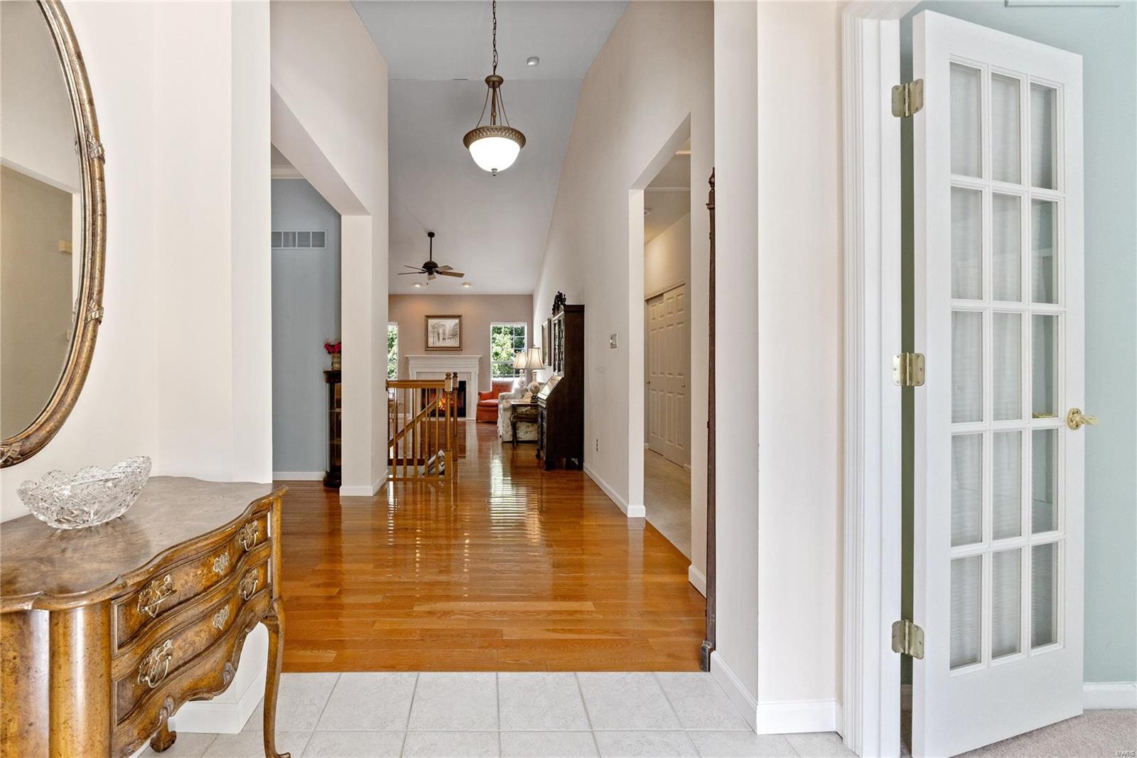 1565 Dietrich Place Court