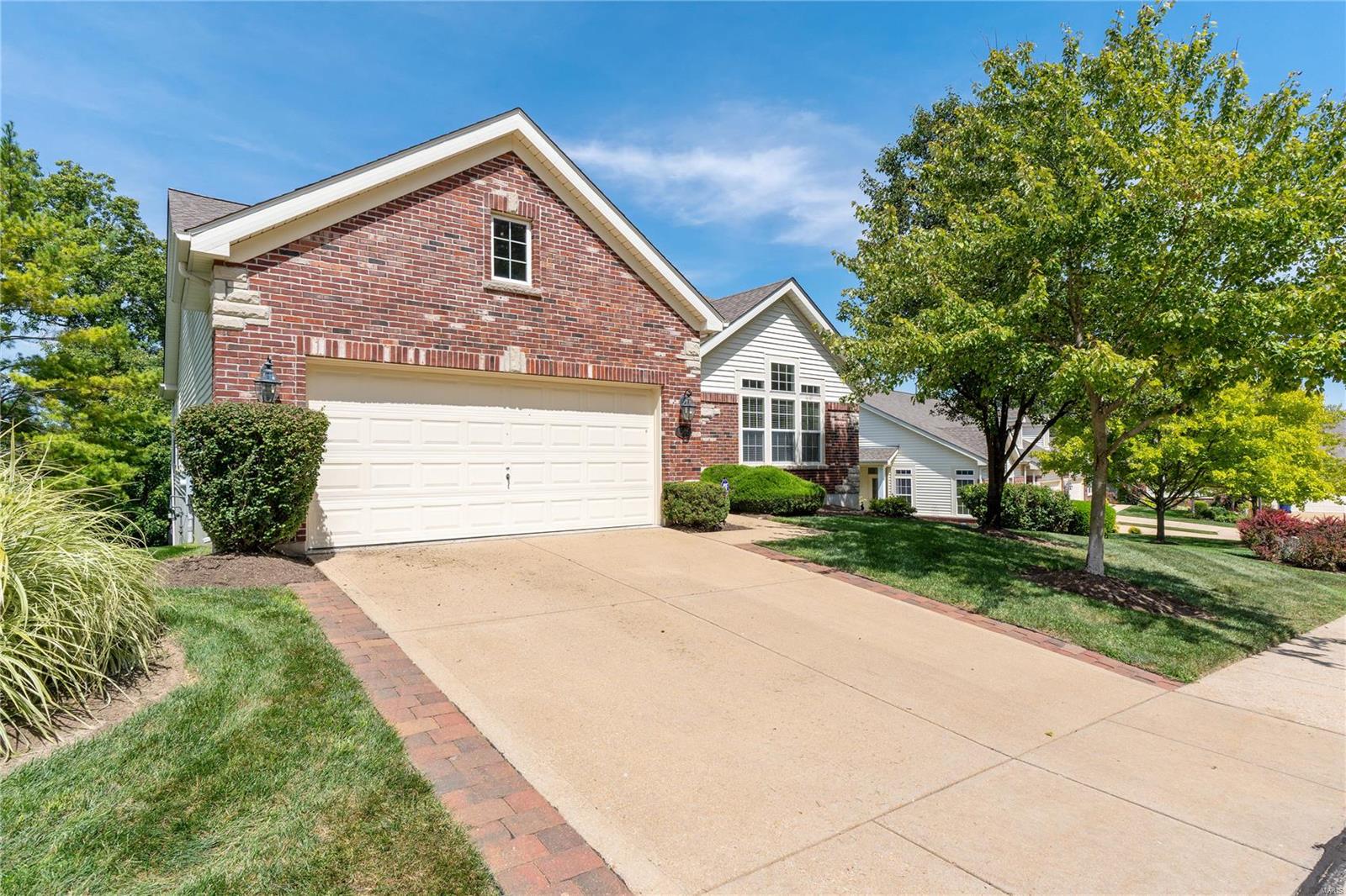 1565 Dietrich Place Court