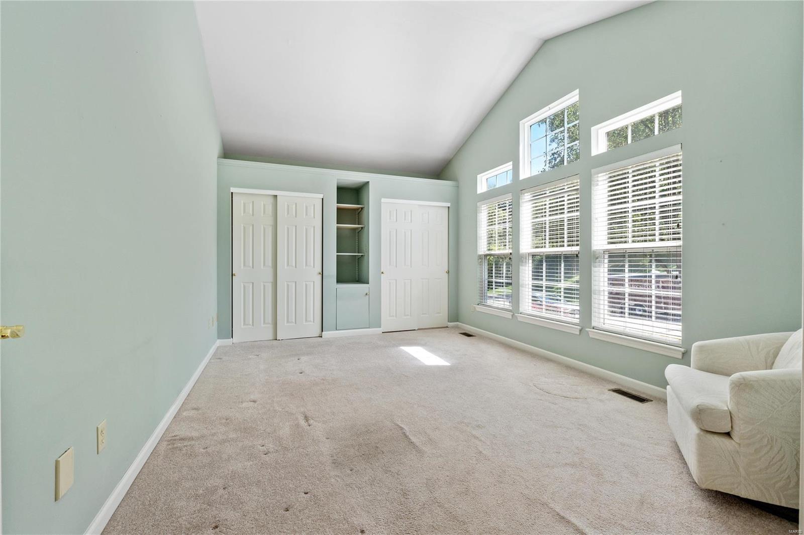 1565 Dietrich Place Court