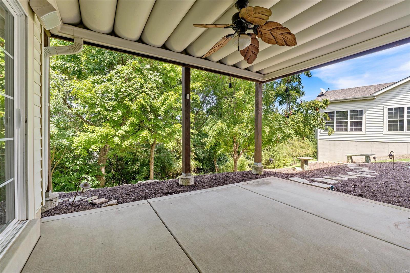 1565 Dietrich Place Court