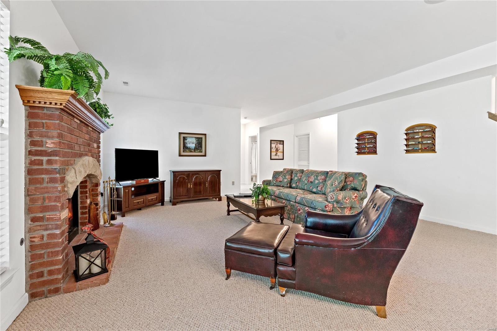 1565 Dietrich Place Court