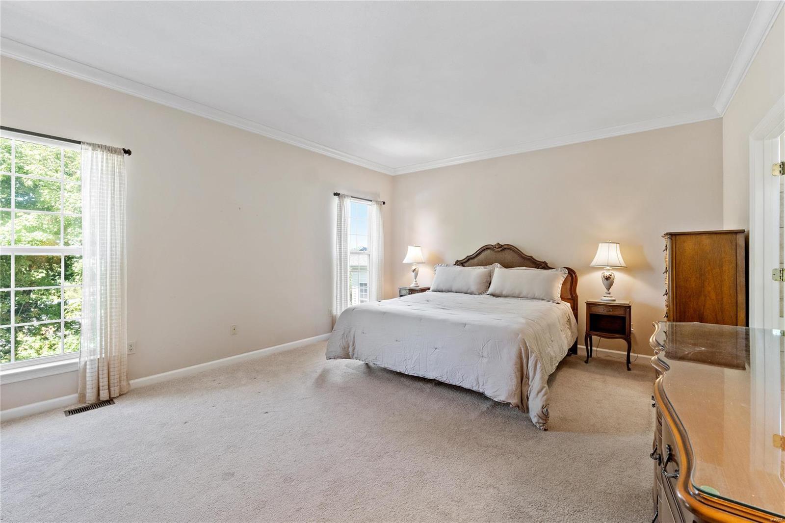 1565 Dietrich Place Court