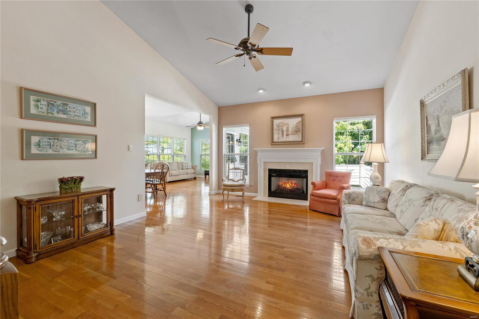 1565 Dietrich Place Court