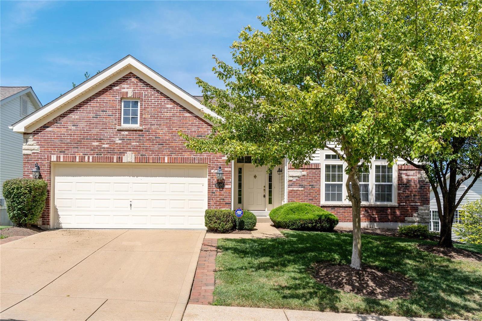 1565 Dietrich Place Court