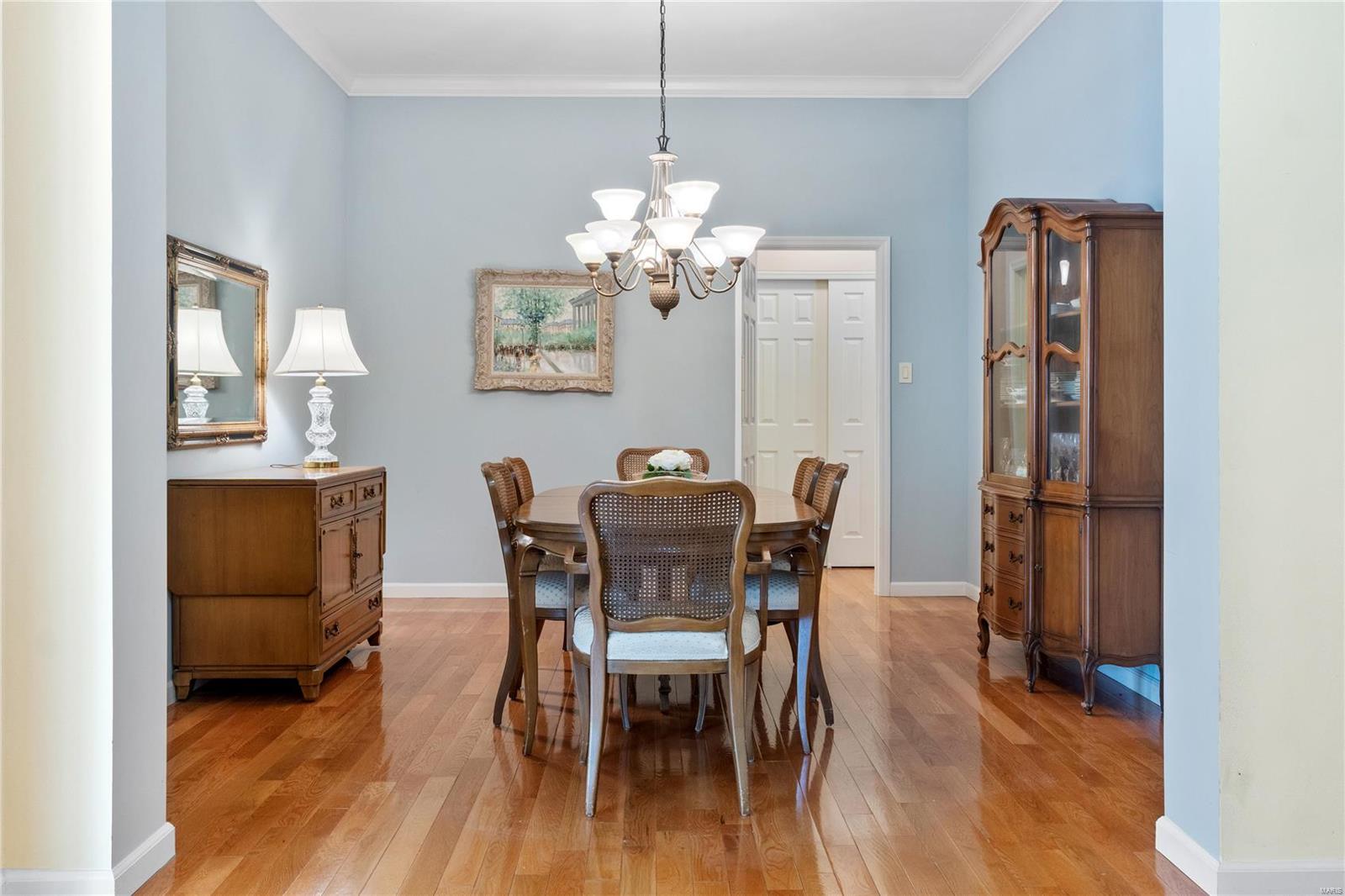 1565 Dietrich Place Court