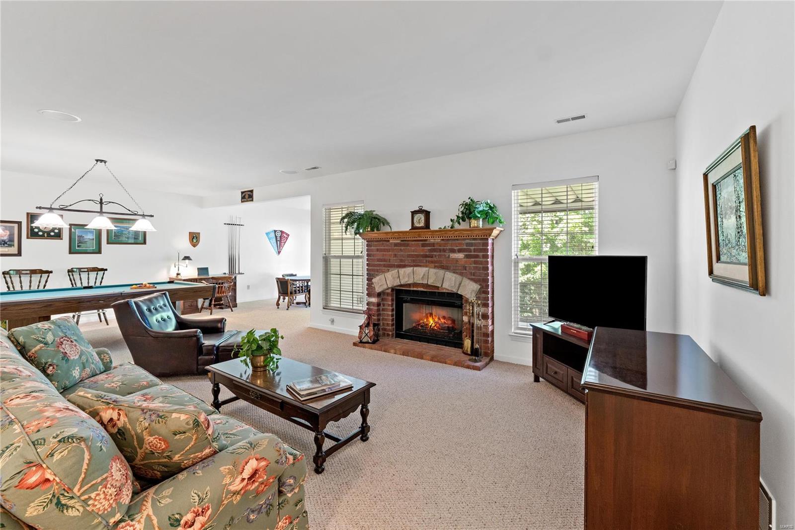 1565 Dietrich Place Court