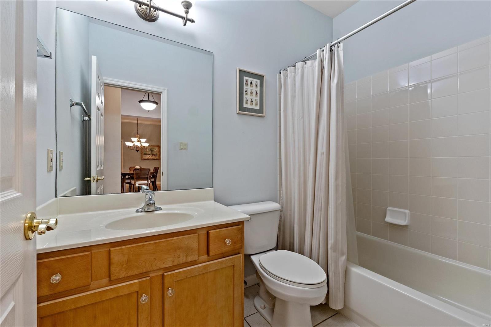 1565 Dietrich Place Court