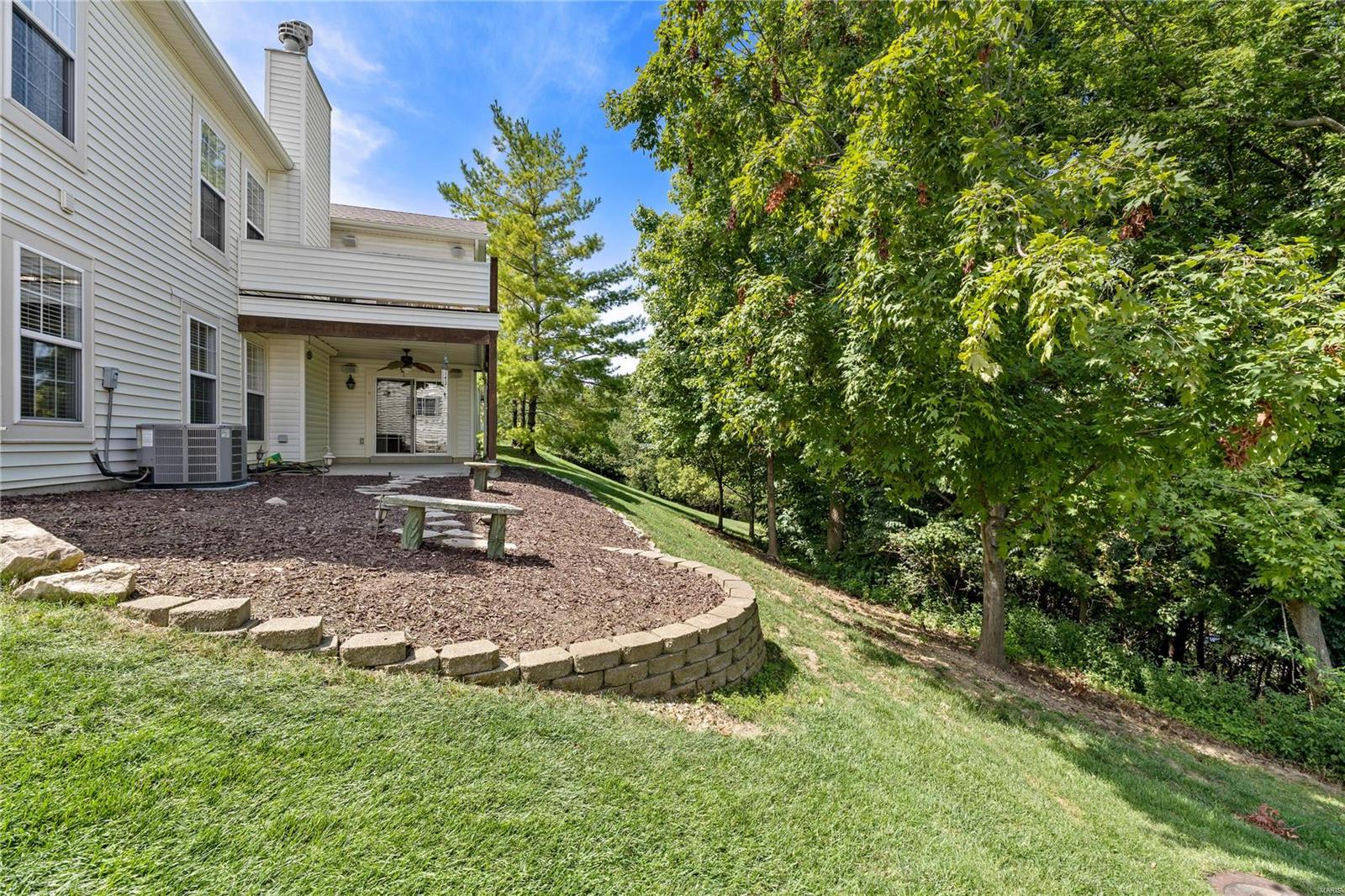 1565 Dietrich Place Court