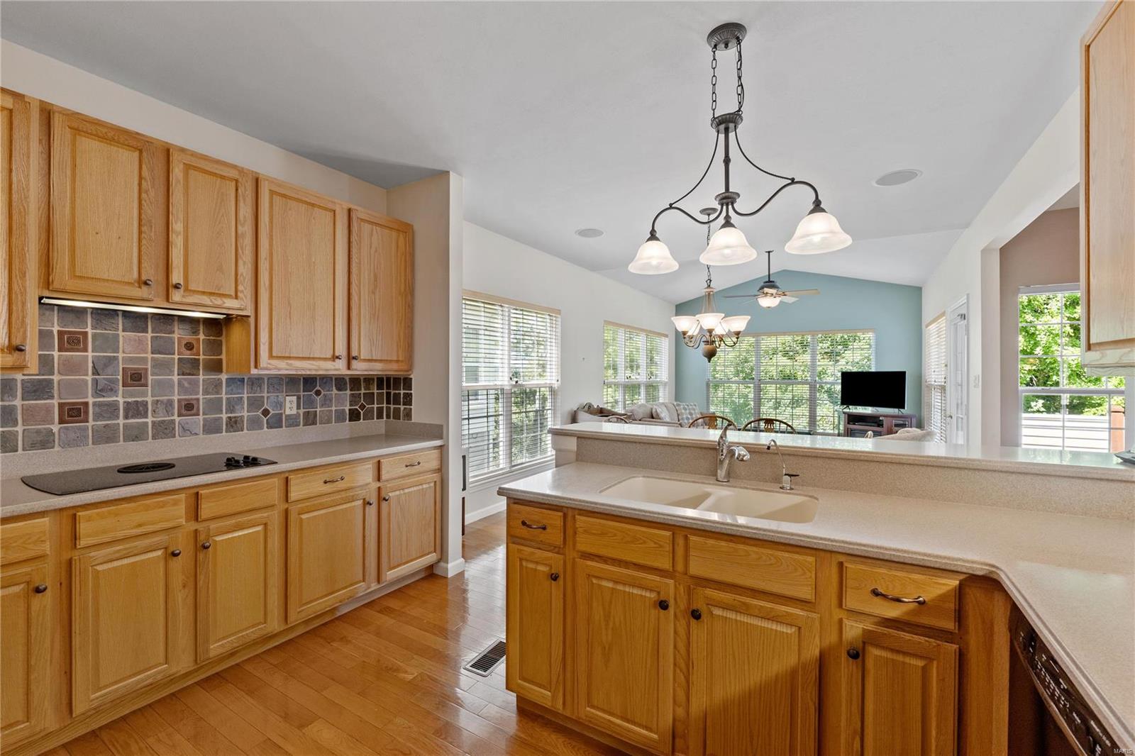 1565 Dietrich Place Court