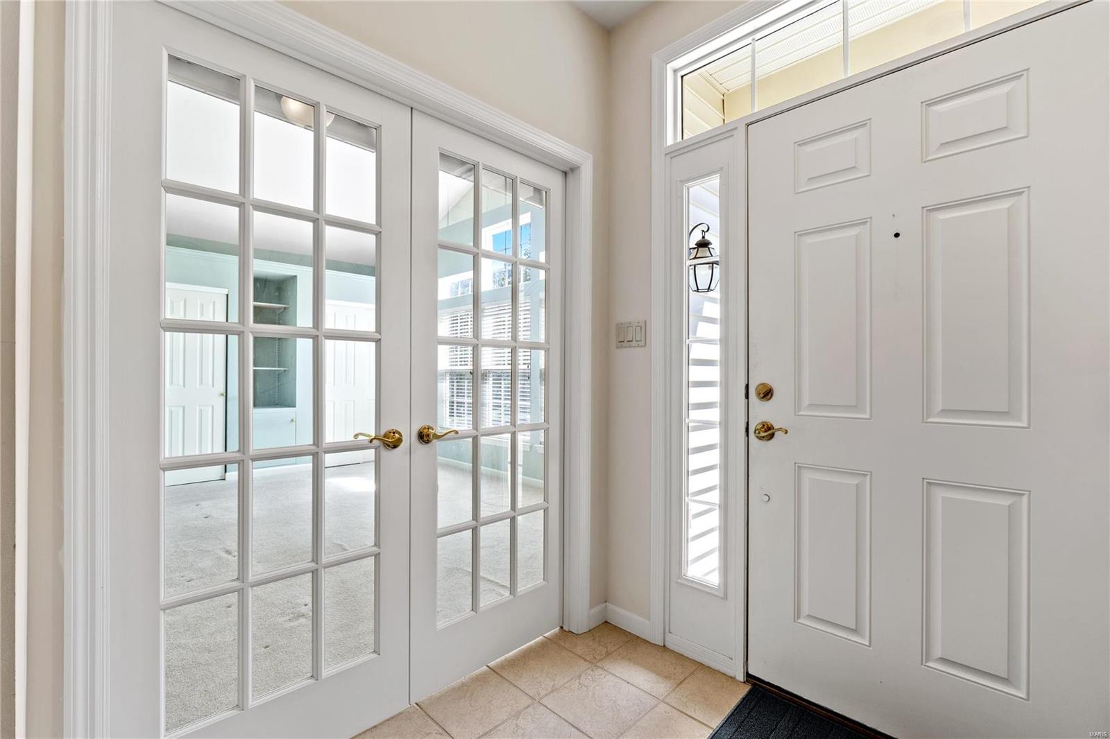 1565 Dietrich Place Court