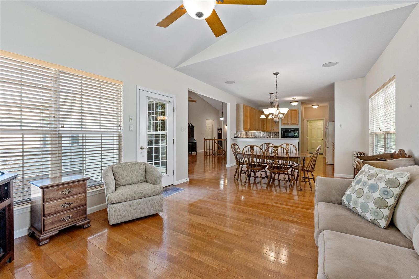 1565 Dietrich Place Court