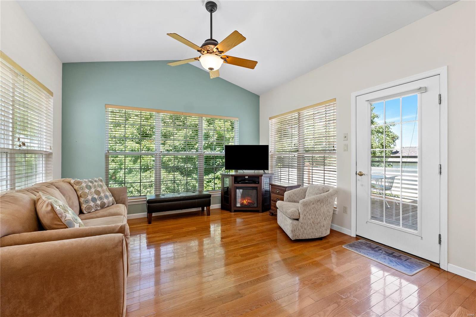 1565 Dietrich Place Court