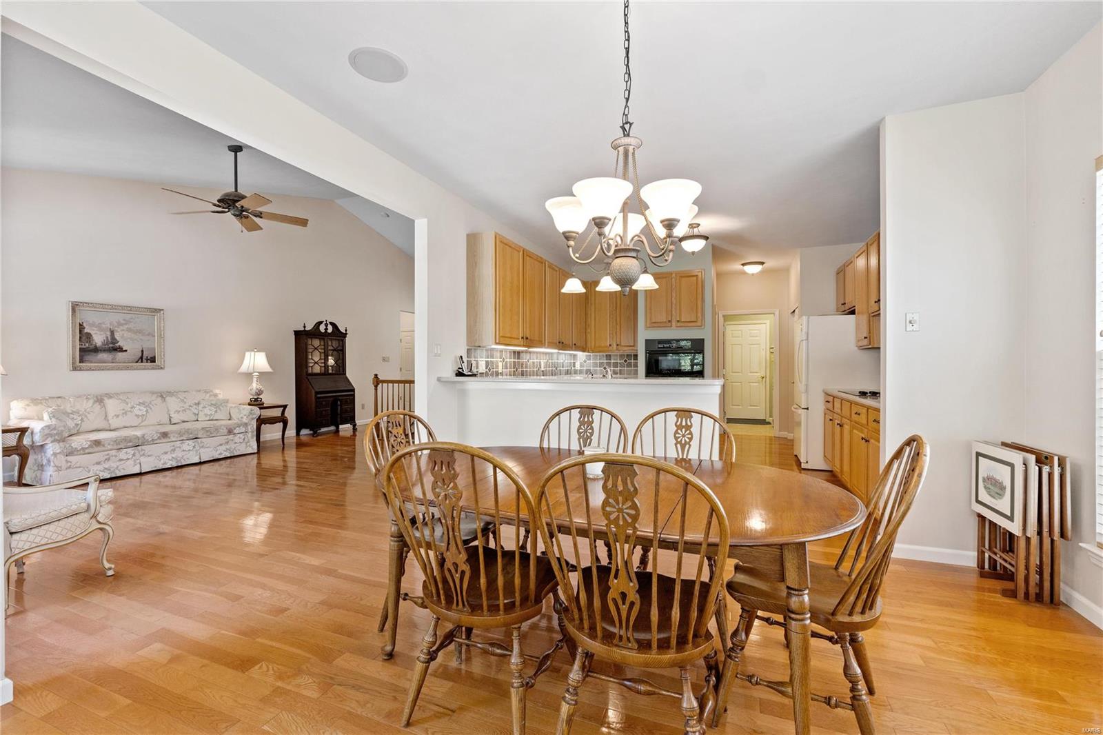 1565 Dietrich Place Court