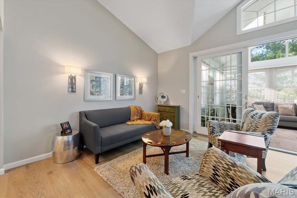 14628 Amberleigh Hill Court