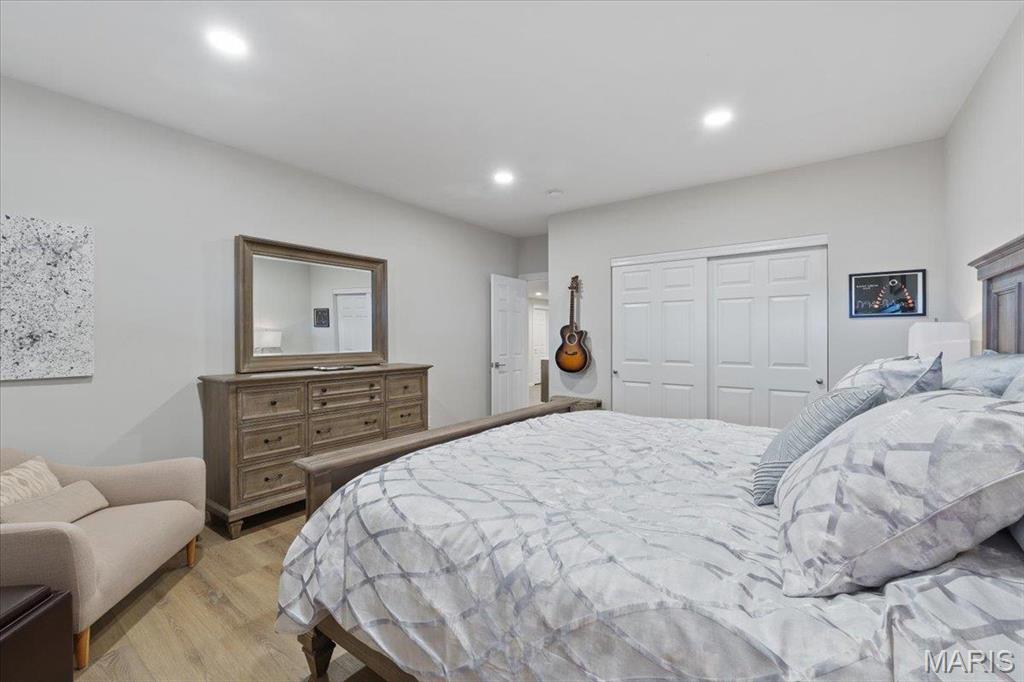 14628 Amberleigh Hill Court