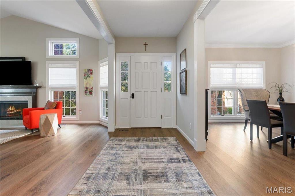 14628 Amberleigh Hill Court