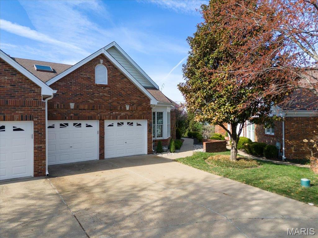 14628 Amberleigh Hill Court