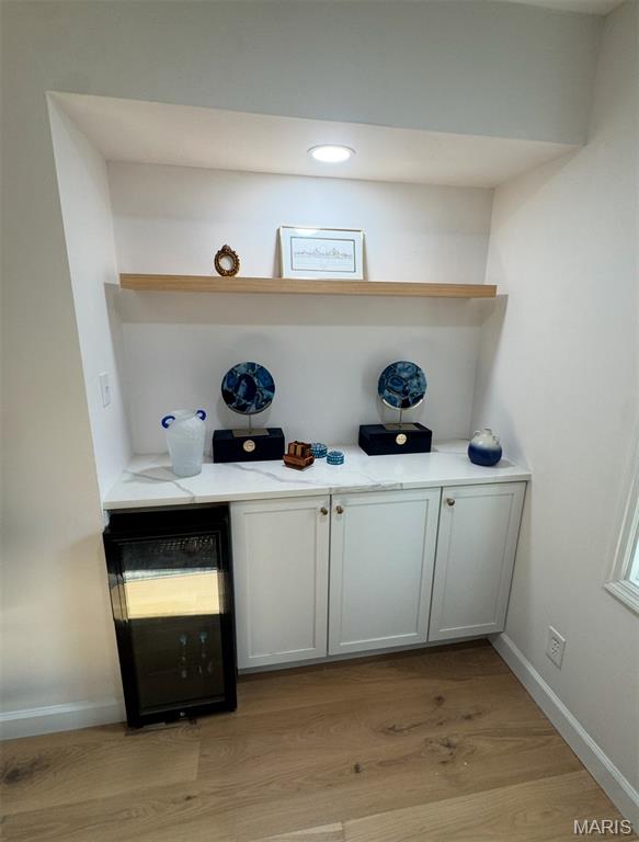 1994 Claymills Drive