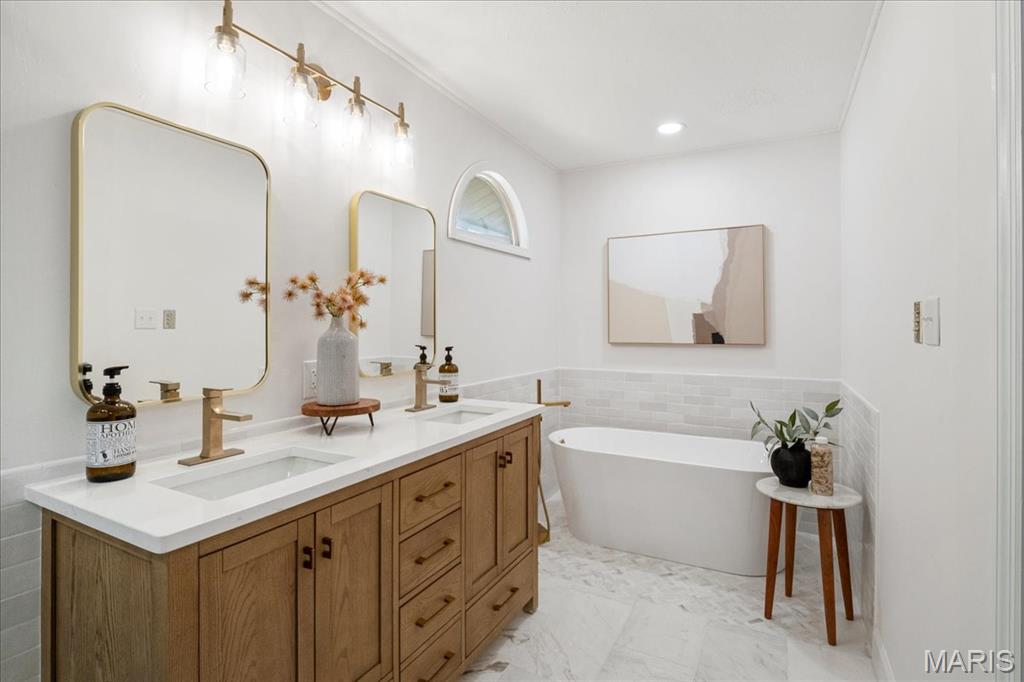 1994 Claymills Drive