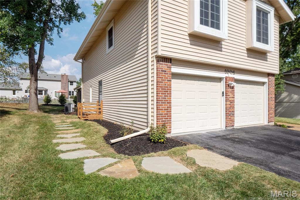 1994 Claymills Drive