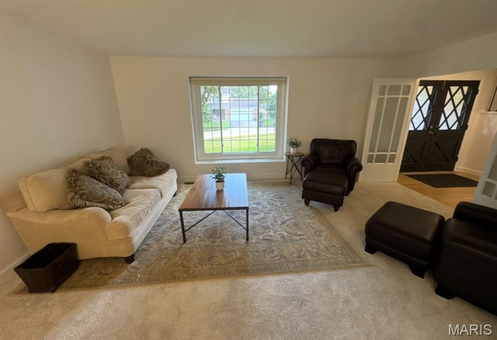 1994 Claymills Drive