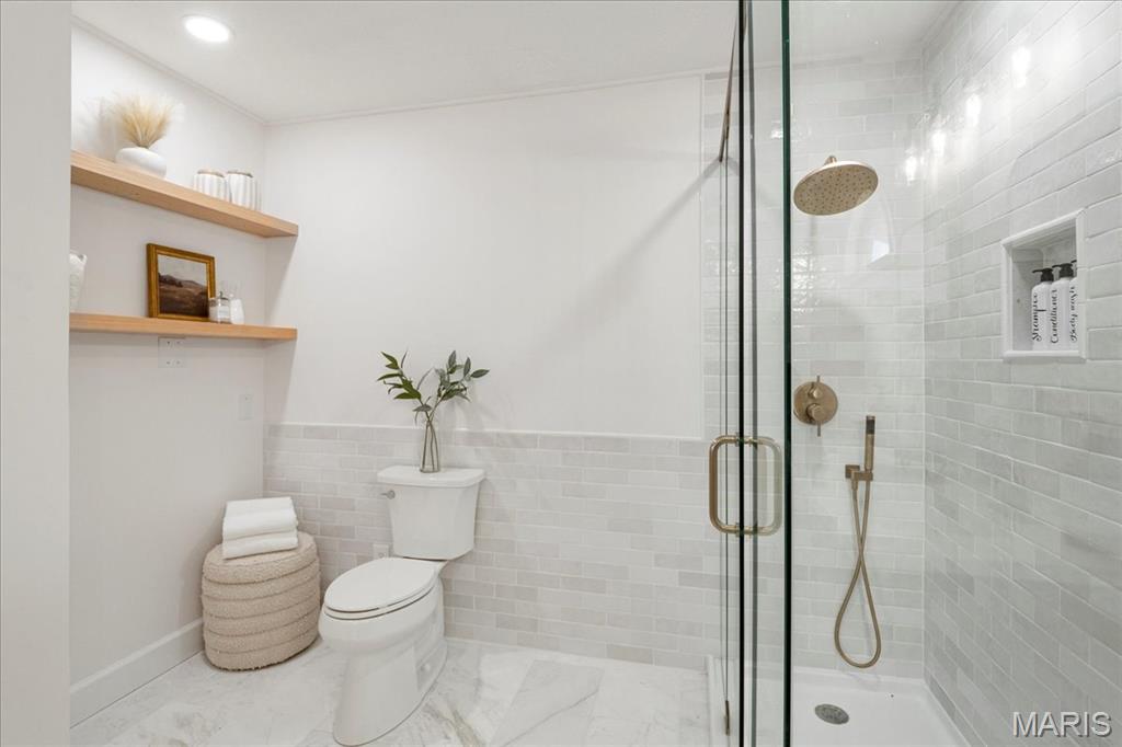 1994 Claymills Drive