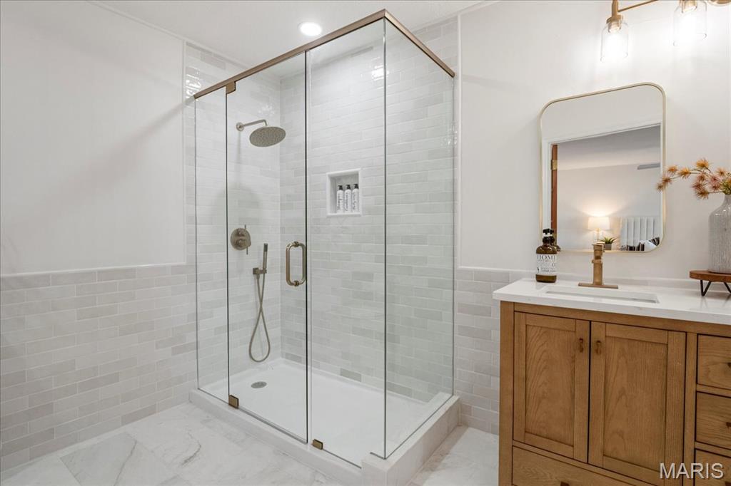 1994 Claymills Drive