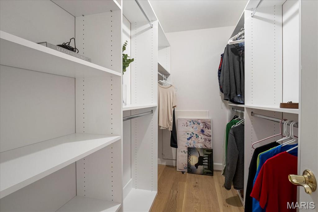 1994 Claymills Drive