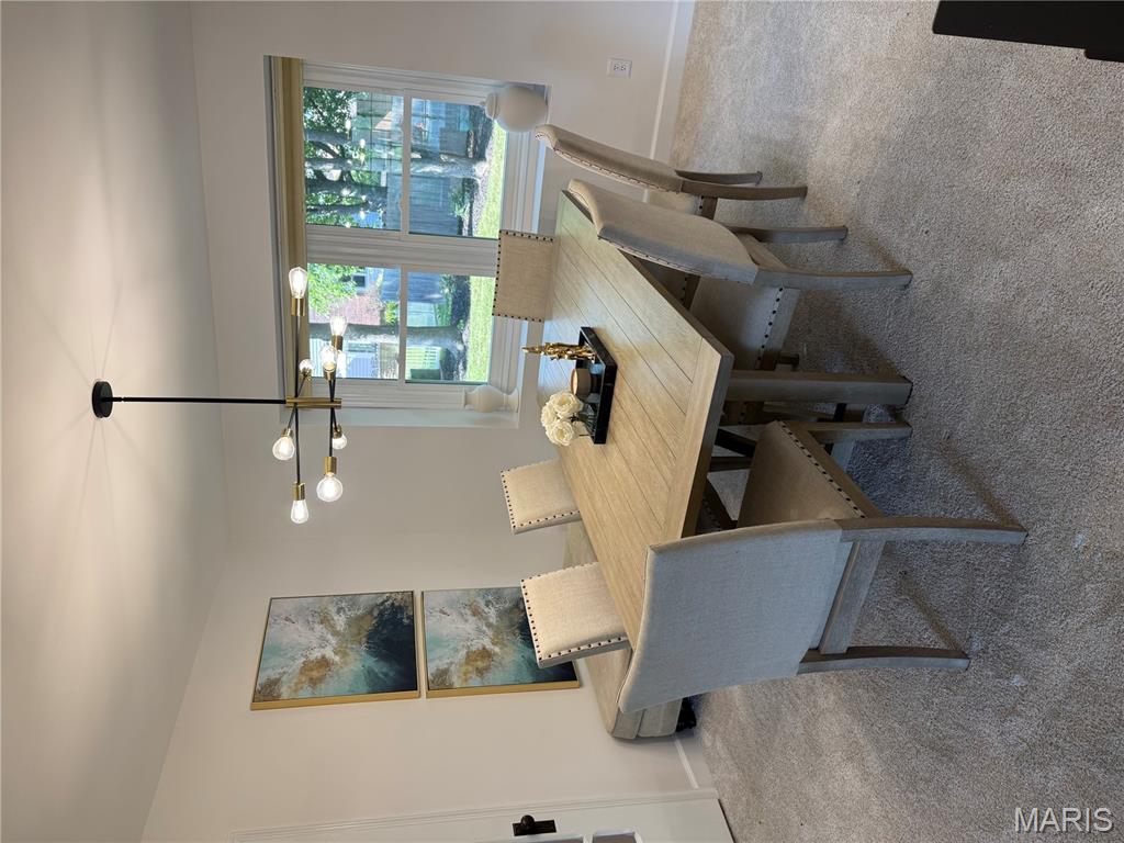 1994 Claymills Drive