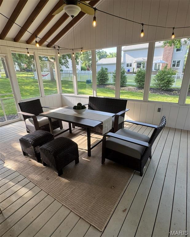 1994 Claymills Drive