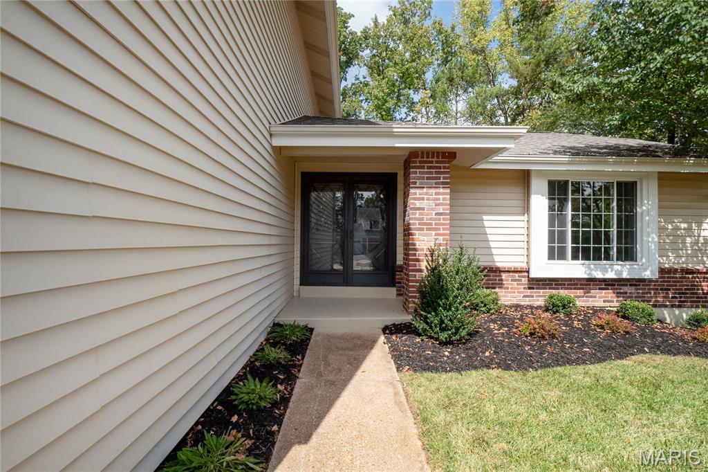 1994 Claymills Drive