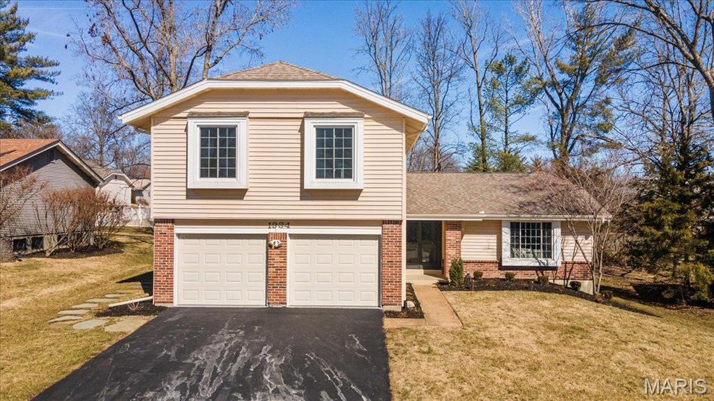 1994 Claymills Drive