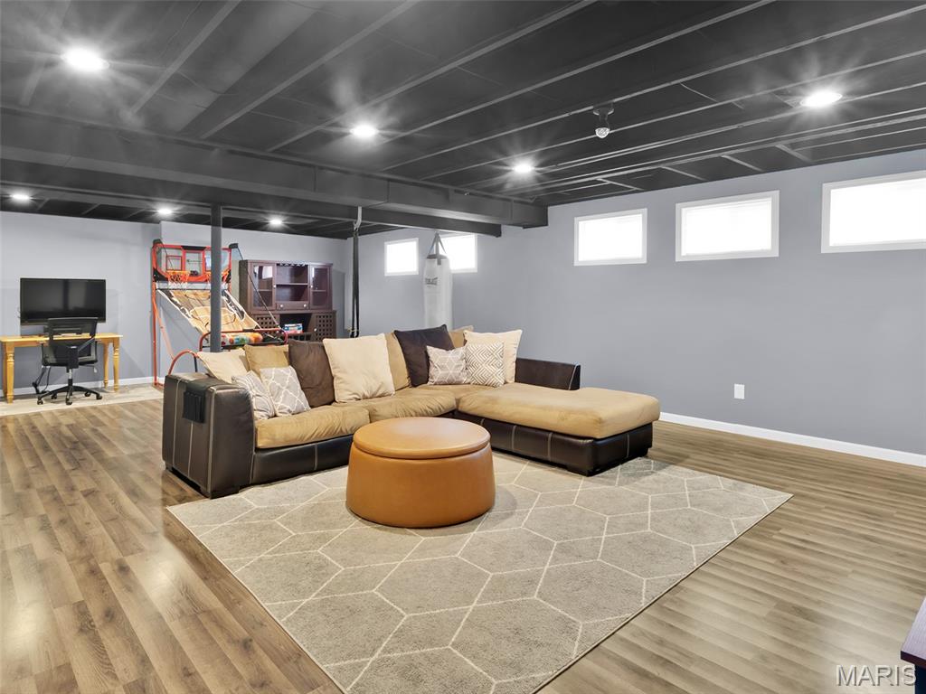 1165 Nooning Tree Drive