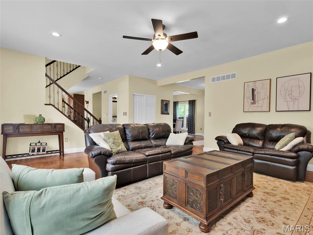 1165 Nooning Tree Drive