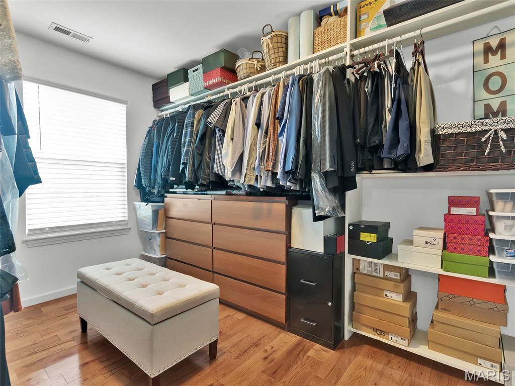 1165 Nooning Tree Drive