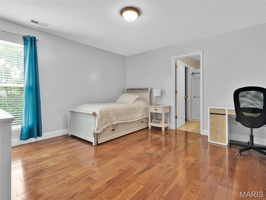 1165 Nooning Tree Drive