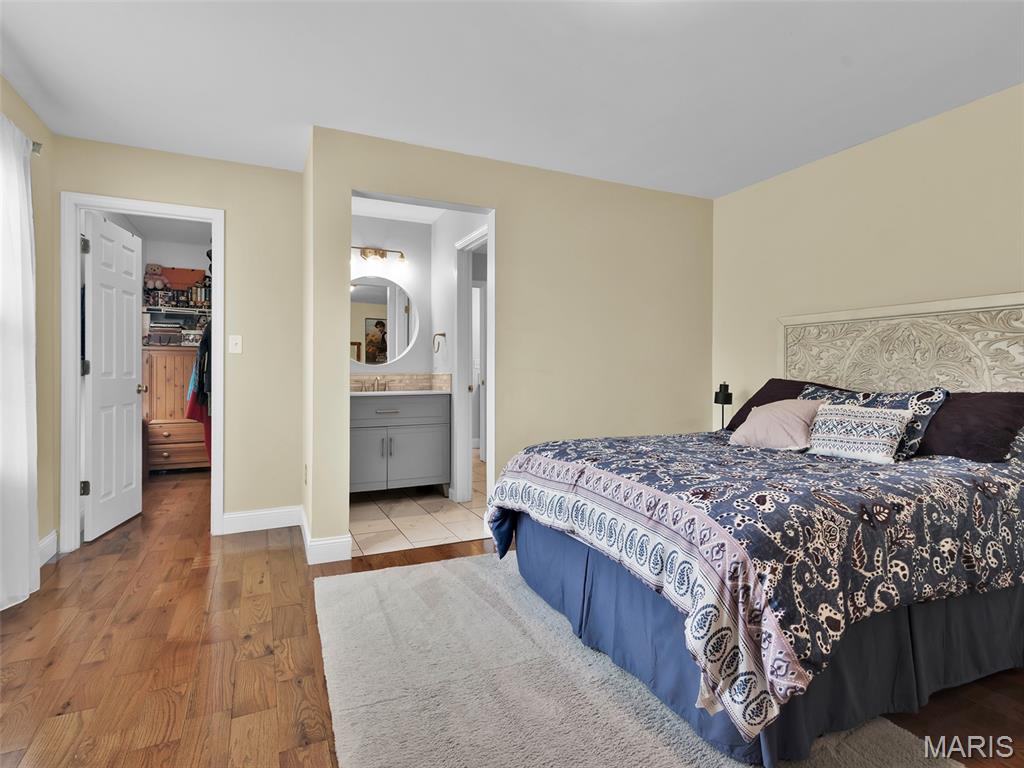 1165 Nooning Tree Drive