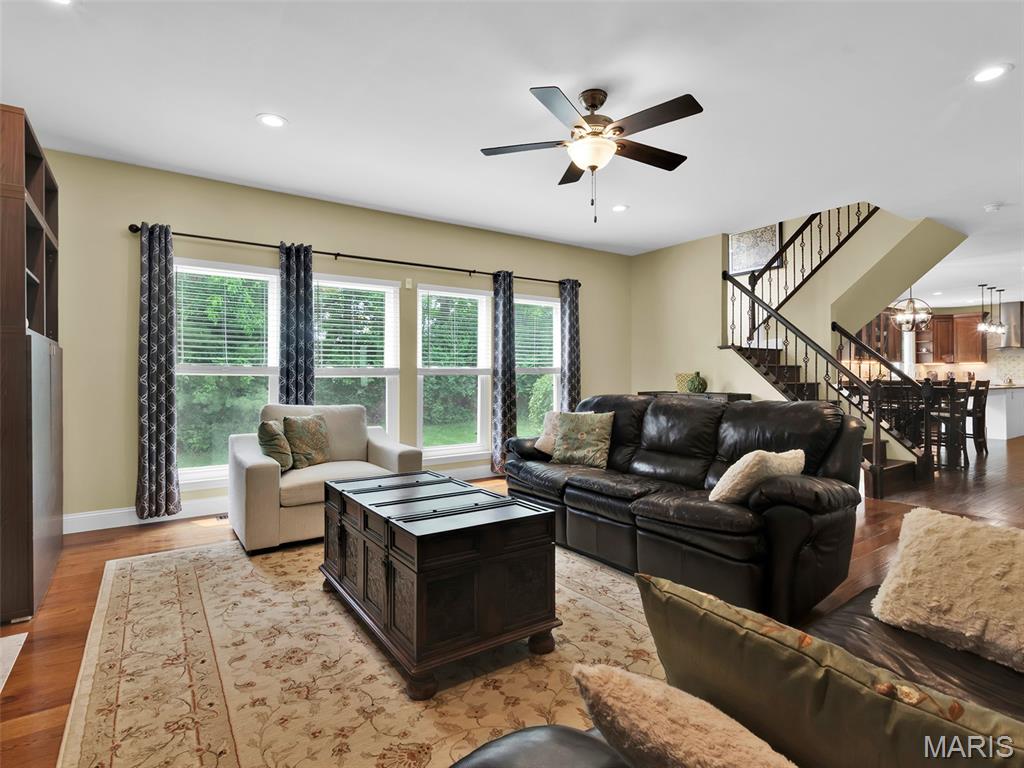 1165 Nooning Tree Drive