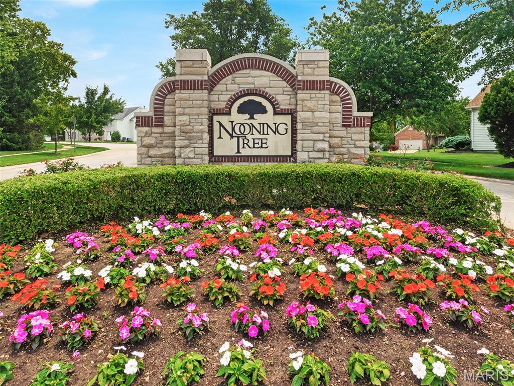 1165 Nooning Tree Drive