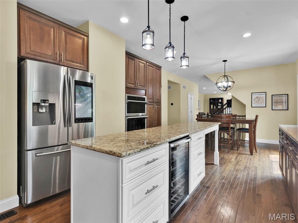 1165 Nooning Tree Drive