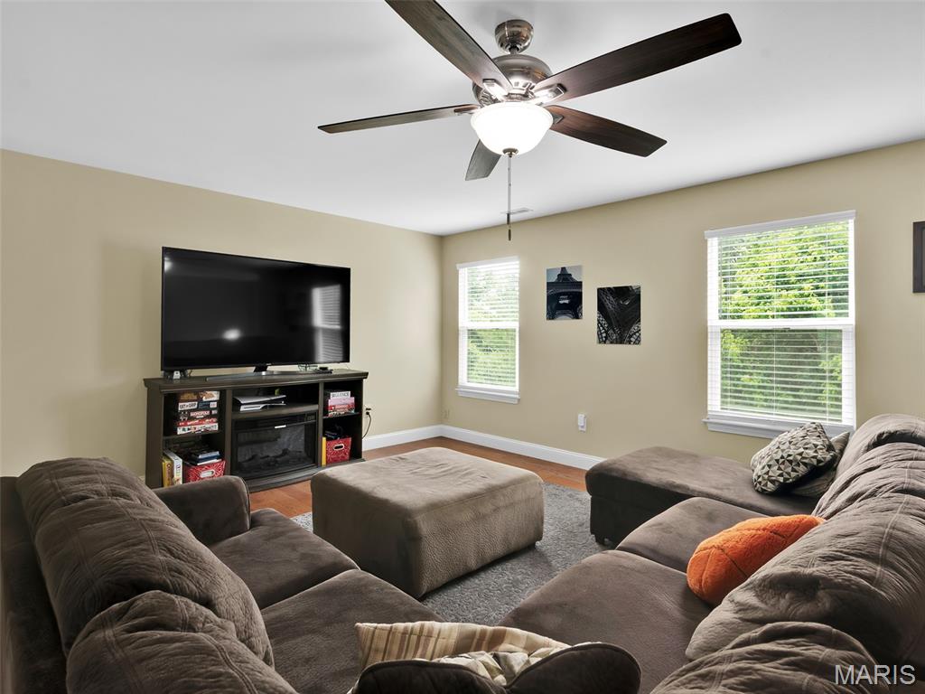 1165 Nooning Tree Drive