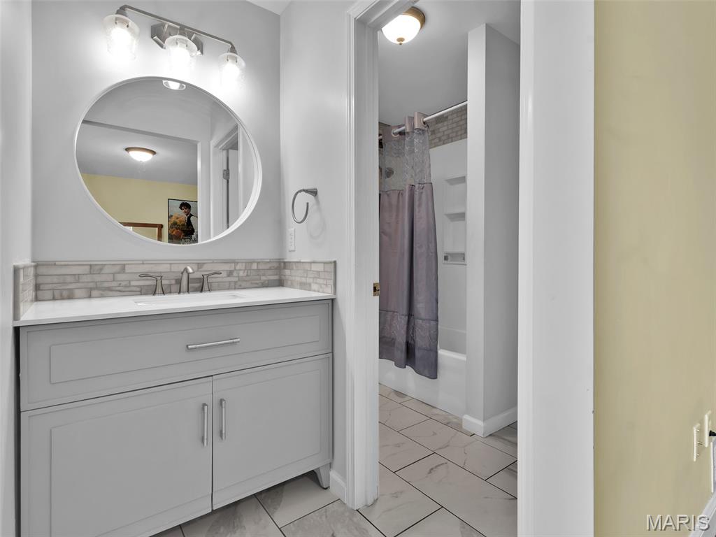 1165 Nooning Tree Drive