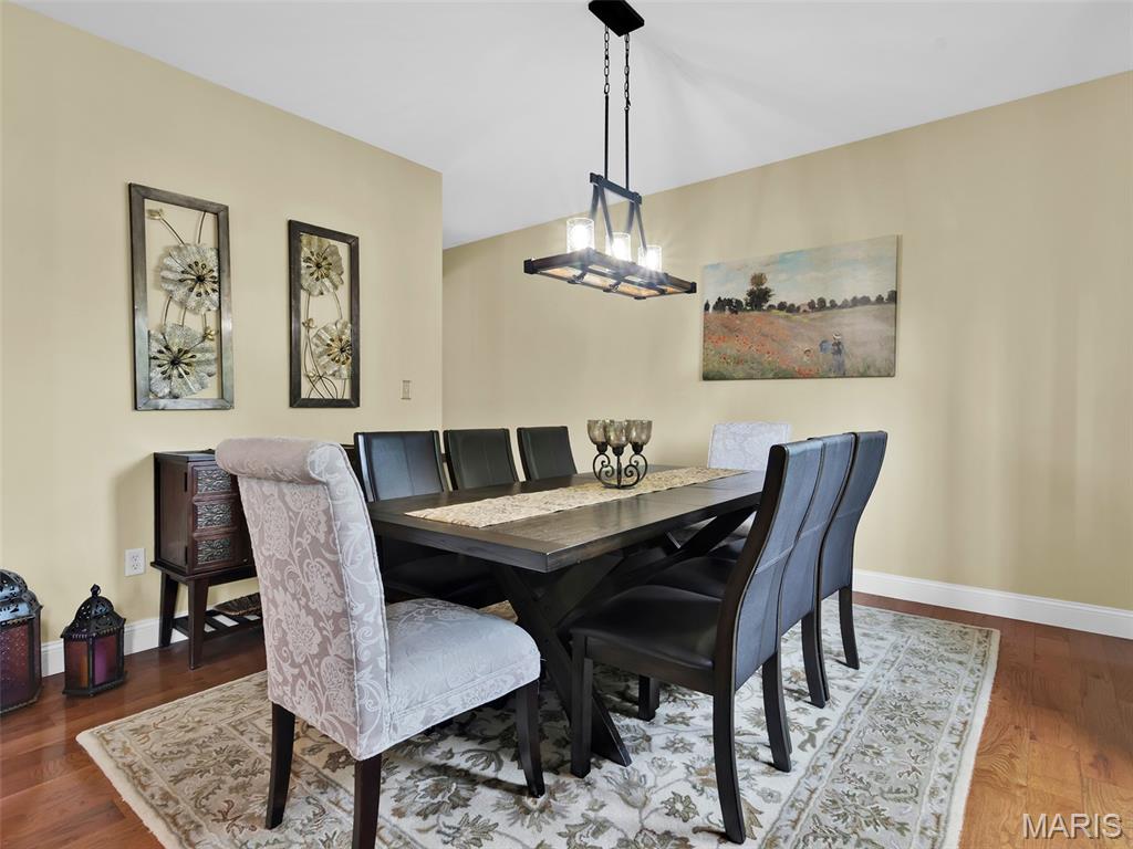 1165 Nooning Tree Drive