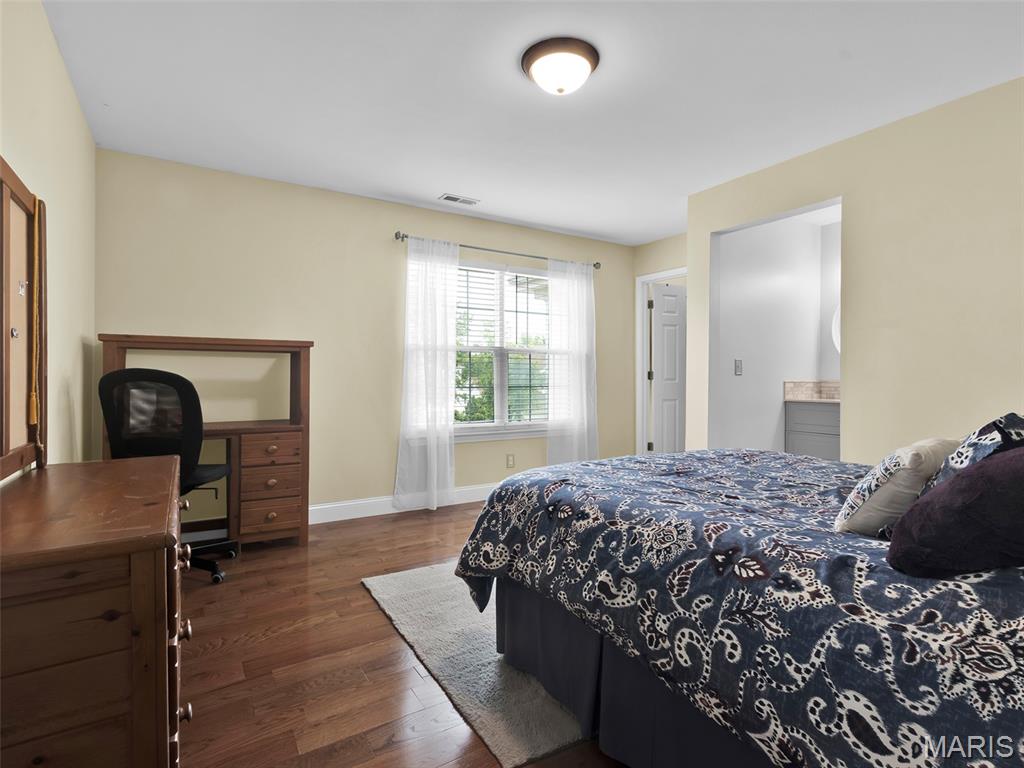 1165 Nooning Tree Drive