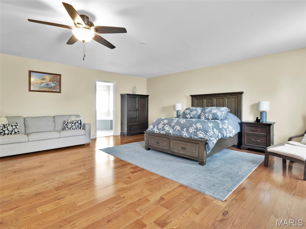 1165 Nooning Tree Drive