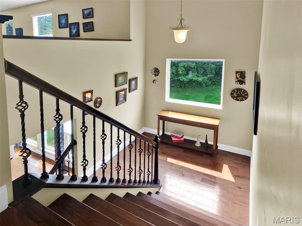 1165 Nooning Tree Drive