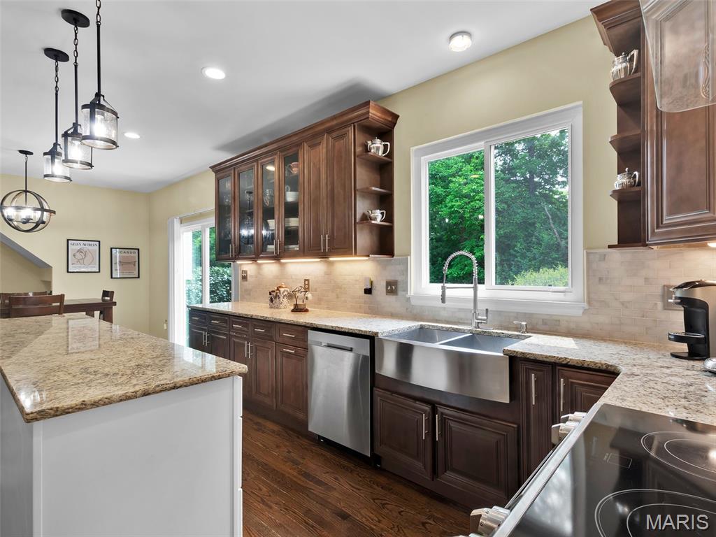 1165 Nooning Tree Drive