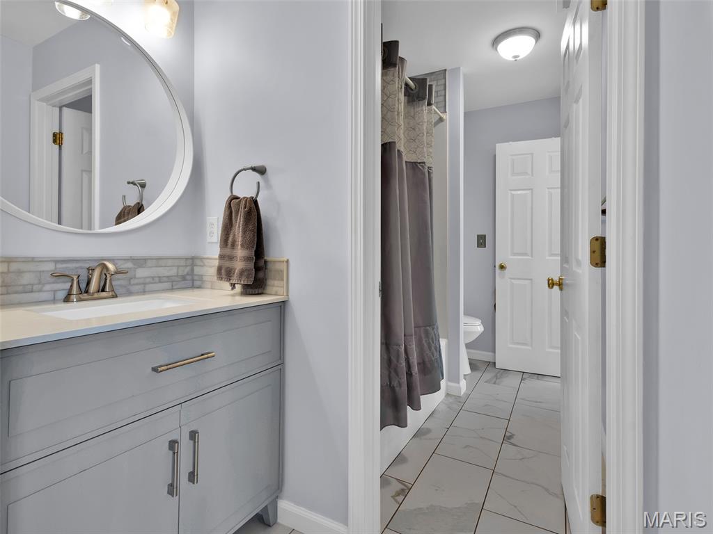 1165 Nooning Tree Drive