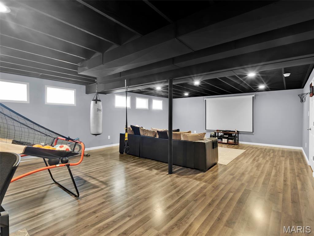 1165 Nooning Tree Drive